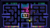 Pac-Man Museum na internet