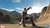 Iron Man - comprar online