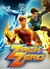 Zack Zero