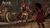 Alice Madness Returns - comprar online