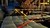Jak 2 Renegade na internet