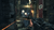 Wolfenstein The New Order - ANDER DIGITAL