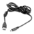 Cabo Usb Para Mini V3