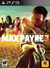 Max Payne 3