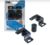 Suporte Para Tv-Monitor Fixo Na Parede