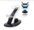 Base Carregador De Controle Dualsense Ps5-Carregamento Duplo Tipo C - comprar online