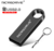 Pen Drive 8 Gb Microdrive na internet