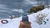 Carnivores Ice Age - comprar online