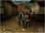Tenchu 2 Birth of The Stealth Assassin - comprar online