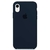 Capa De Celular Iphone Xr - comprar online