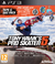 Tony Hawk's Pro Skater 5