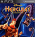 Disneys Hercules