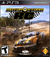 Motorstorm RC