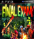 Final Exam