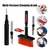 Kit De Limpeza Pc/Teclado/Fone