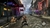 Infamous 2 - comprar online
