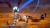 Panzer Dragoon - comprar online