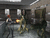 Dino Crisis na internet