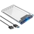 Case De Hd Externo 3.0