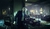 Hitman Absolution na internet