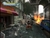 Onimusha 3 Demon Siege - comprar online
