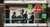 Singstar Guitar - comprar online