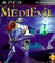 MediEvil