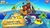 Magic Orbz - comprar online