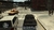 Grand Theft Auto IV - comprar online