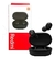 Fone Bluetooth