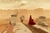 Journey - comprar online