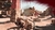 Uncharted 3: Drake's Deception - comprar online