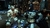 Batman: Arkham Asylum na internet