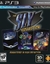 The Sly Collection