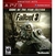Fallout 3