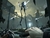 Dishonored na internet
