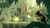 Rayman Legends na internet
