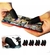 Luva De Dedo Gamer - comprar online
