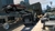 Grand Theft Auto IV na internet