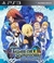 Tales of Symphonia Dawn of The New World