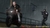 Grand Theft Auto Episodes From Liberty City - comprar online