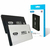 Case De Hd Externo 2.0