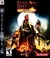 Hellboy The Science of Evil