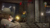 RIPD The Game - comprar online