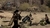 Warriors Legends of Troy - ANDER DIGITAL