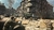 Sniper Elite III Ultimate Edition na internet