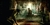 The Evil Within na internet