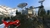 SkyDrift - comprar online