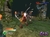 Mystic Heroes - comprar online