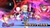Mugen Souls Attouteki Yuugi Mugen Souls na internet